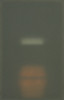 Mirage #4