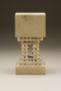 Untitled, Steven Karr, Sculpture, Columbia Museum of Art
