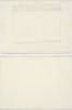 Untitled (Cover for Santa Barbara Sketch)