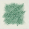 Air - Summer #1, Edda Renouf, Drawing, Delaware Art Museum