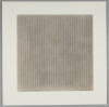 Is-II-Scratched Lines in Rows