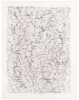 Untitled, Edward Renouf, Drawing, Miami Art Museum