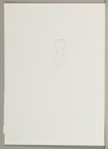 Press Type ’84, #1