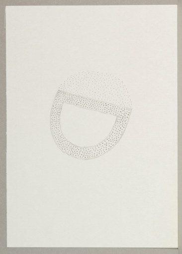 Press Type ’84, #2