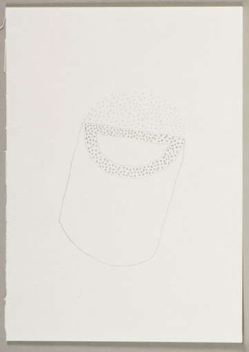 Press Type ’84, #3