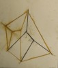 Untitled, Steve Keister, Drawing, Huntington Museum of Art