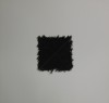 Oil Stick Under GH Removal Under 5B, Lucio Pozzi, Drawing, Huntington Museum of Art