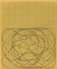 Untitled, Steve Keister, Drawing, Portland Museum of Art [Maine]