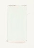 Glasses, Lucio Pozzi, Drawing, The University of Michigan Museum of Art