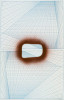Untitled, Steve Keister, Drawing, New Mexico Museum of Art, Museum of New Mexico