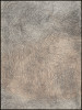 Ecstasy of Bliss, Joseph Nechvatal, Drawing, Hood Museum of Art, Dartmouth College