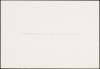 Untitled, Lucio Pozzi, Drawing, Hood Museum of Art, Dartmouth College