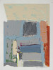 untitled, Ronnie Landfield, Painting, Indianapolis Museum of Art