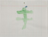 Loose-leaf Notebook Drawings - Box 1, Group 9