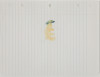 Loose-leaf Notebook Drawings - Box 8, Group 26