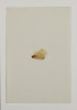 Space and Time (Formerly: Untitled #1)