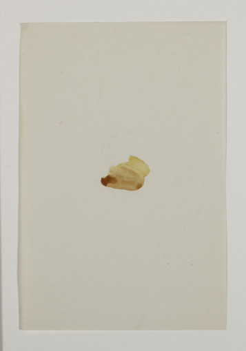 Space and Time (Formerly: Untitled #1)