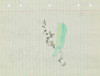 Loose Leaf Notebook Drawings - Box 7, Group 10