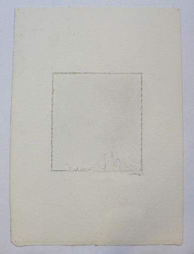 Untitled, 1973