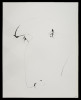 Untitled, Lisa Bradley, Drawing, Frederick R. Weisman Art Museum, University of Minnesota