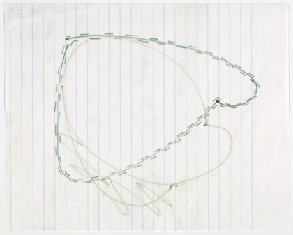 VMFA 2008-178-1