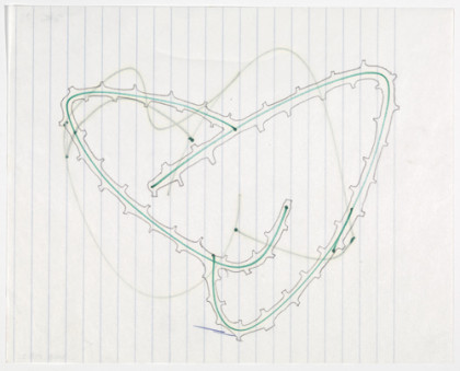 VMFA 2008-178-2