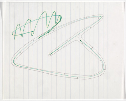 VMFA 2008-178-3