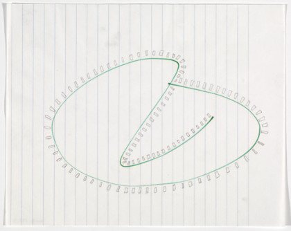 VMFA 2008-178-5