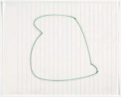 VMFA 2008-178-6