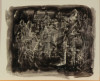 Untitled, Robert Barry, Drawing, Fleming Museum of Art, University of Vermont