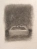 Untitled, Lori Taschler, Drawing, University Museum, Southern Illinois University