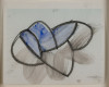 Untitled, Steve Keister, Drawing, Plains Art Museum