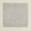 In Memory of Manet...The Sounds of His Purring, Edda Renouf, Drawing, University of Alaska Museum of the North