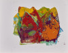 No. 27, Charles Clough, Painting, Nora Eccles Harrison Museum of Art, Utah State University