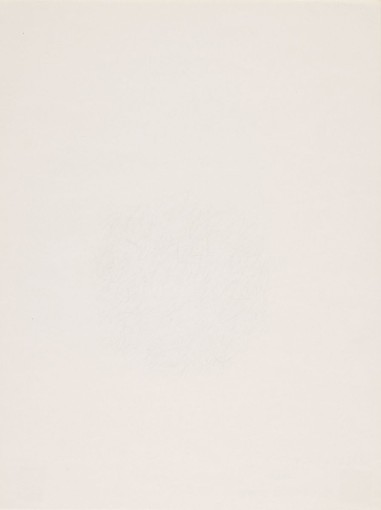 Ball Drawing