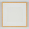 Untitled, Robert Barry, Drawing, Marjorie Barrick Museum of Art, University of Nevada, Las Vegas