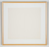 To Mahan-Iran 2, Edda Renouf, Drawing, Marjorie Barrick Museum of Art, University of Nevada, Las Vegas