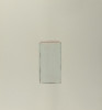 Untitled (19 November 1973 5), Lucio Pozzi, Drawing, Joslyn Art Museum