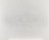 23 August 1976 - 12, Lucio Pozzi, Drawing, Pennsylvania Academy of the Fine Arts