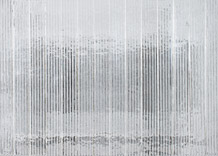 Silver Collage